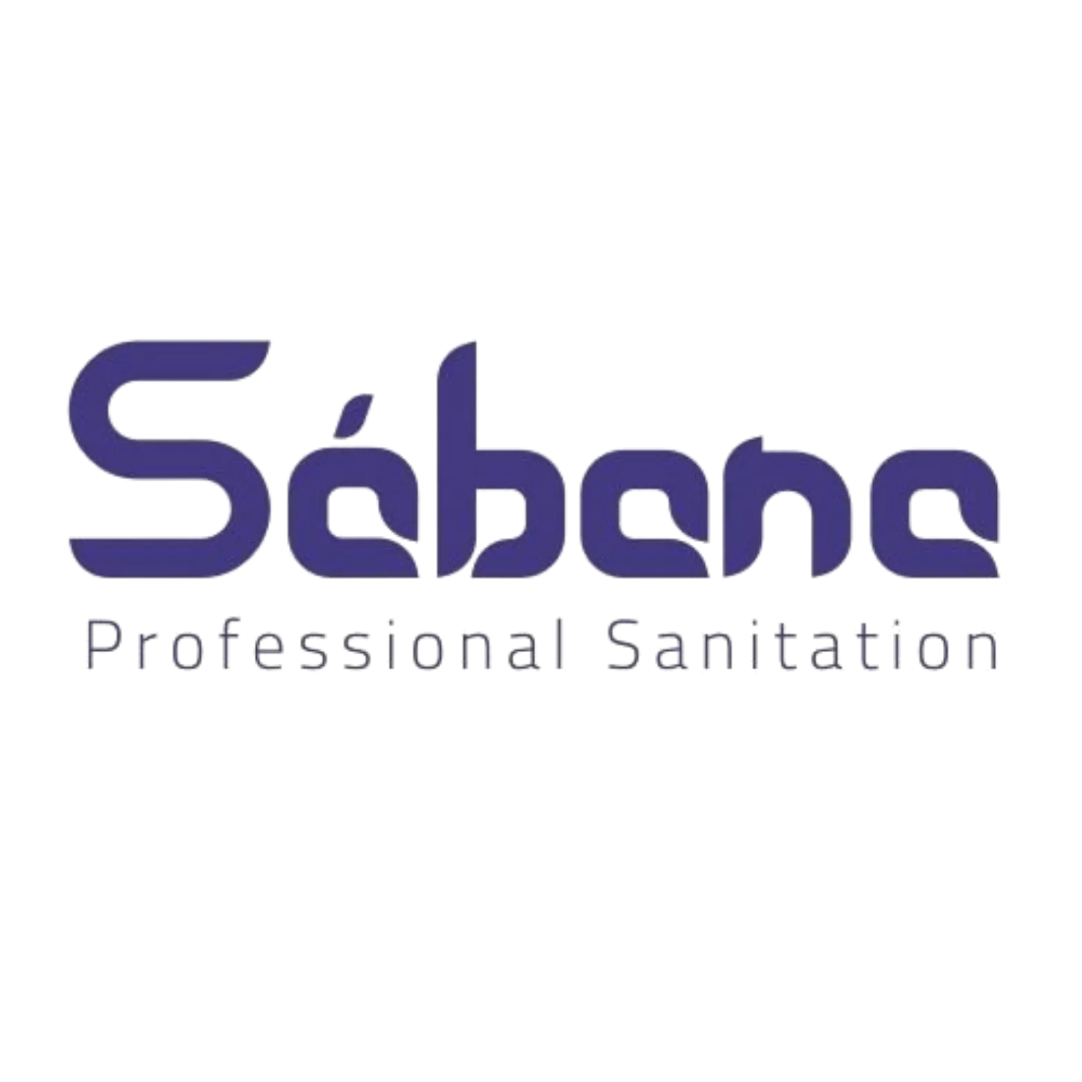 Sábana Professional Sanitation